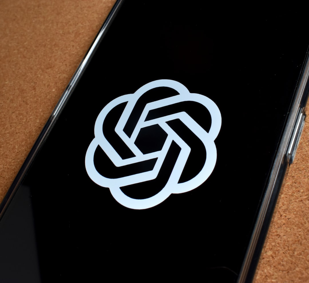 Deep Learning и Neural Networks